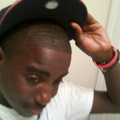 Profile Picture of Devon Preston (@ItsDevonDuhhh) on Twitter