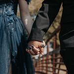 Profile Picture of Noel.velez (@noel_316_) on Instagram