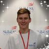 Profile Picture of Dan Cahill (@@dancahill06) on Tiktok