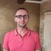 Profile Picture of Costa Kenneth (@costa.kenneth) on Facebook