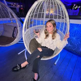 Profile Picture of shelby sims (@shelbysims_) on Instagram