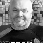 Profile Picture of Nathan Haddock (@nathanhaddockbooks) on Instagram