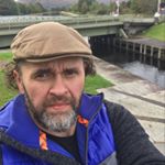 Colin Rowley - Instagram Profile Picture of Colin Rowley (@joinerman21) on Instagram