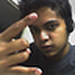 Profile Picture of Akif Ahmad (@akif ahmad) on Flickr