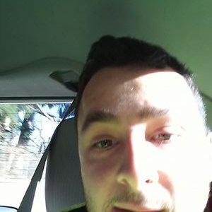 Profile Picture of Kevin Darling (@KevinDarling161) on Twitter