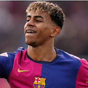 Profile Picture of Milo Jones (@Milojones-i8c) on Youtube