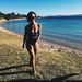 Profile Picture of Elesi Vunaki (@elesivunaki) on Pinterest