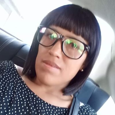 Profile Picture of Marlen Rodríguez Garcia (@MarlenRl8) on Twitter