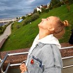 Profile Picture of Екатерина Миллер (@kate.miller__) on Instagram