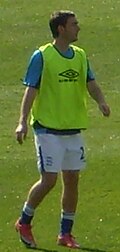 Profile Picture of Jay O'Shea - Wikipediaon Wikipedia