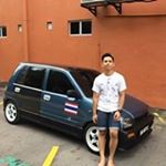 Profile Picture of Shawn Franklin (@shawn.franklin.3139) on Instagram