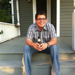Profile Picture of Jeremiah Smith (@jsmitto) on Instagram