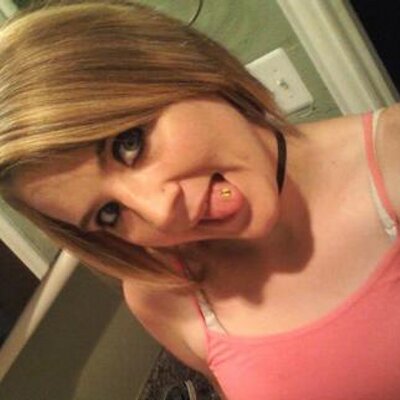 Shelby Lester - Twitter Profile Picture of Shelby Lester (@jewels1739) on Twitter