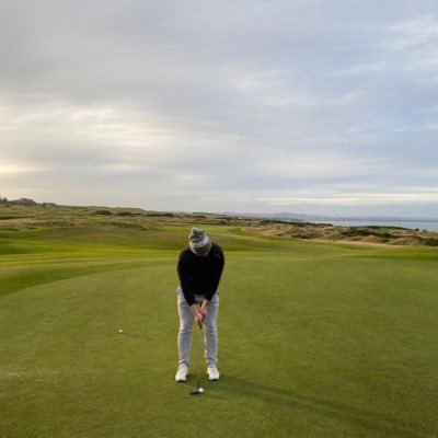 Profile Picture of Stephen Bradley (@Bradley_368) on Twitter