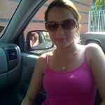 Profile Picture of Aura Velasquez (@aura19496455) on Instagram