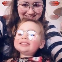 Profile Picture of Monica Muth Riddle (@monica-muth-riddle) on Quora