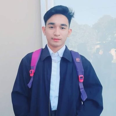 Profile Picture of Dennis_andrade (@Dennisa53699472) on Twitter