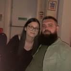 Profile Picture of Mitchell Knight (@mitchell.knight.1829) on Facebook