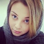 Profile Picture of Charlene Poole (@ileheda.243892) on Instagram