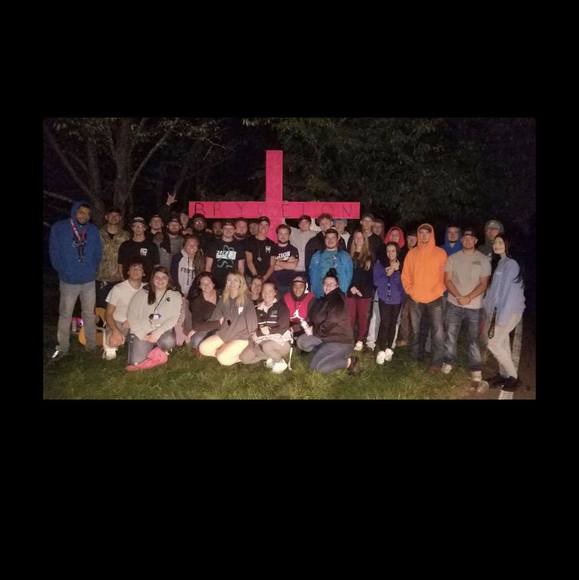 Profile Picture of Nicholas Wucinick (@nicholas_w) on Poshmark