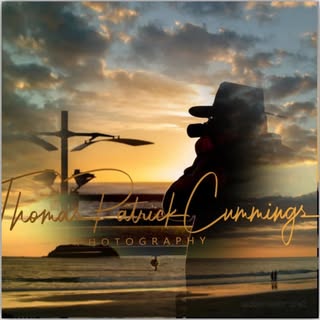 Profile Picture of Tom Cummings (@tomtpctom) on Instagram