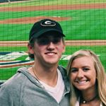 Profile Picture of Patrick Duffy (@pmduffy) on Instagram