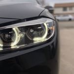 Profile Picture of Adam Samaan (@adam_samaan_) on Instagram