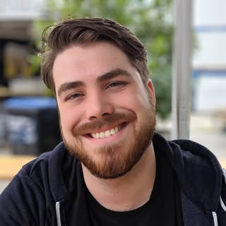 Profile Picture of Matthew Briere (@matthewbriere) on Instagram