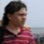 Profile Picture of Chris Knittel (@argosreality) on Flickr