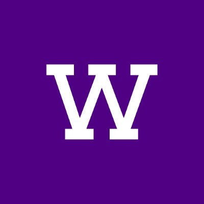 Profile Picture of Williams College (@WilliamsCollege) on Twitter