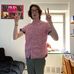Profile Picture of Jacob Feight (@jacob.feight) on Facebook