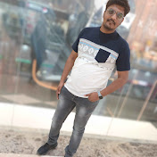 Profile Picture of SUMIT PRAKASH (@endeavour-aguidetossc3371) on Youtube