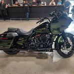 Profile Picture of Kevin Tate (@kevin.tate.7355079) on Facebook