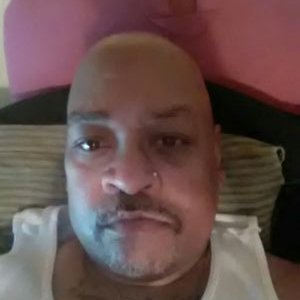 Profile Picture of Dennis Lamont Haley (@sanantoniospu20) on Twitter