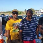 Profile Picture of Lionel Bruce Ogle (@lionel_5174) on Instagram