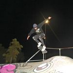 Profile Picture of Corey Boland (@bolanz_) on Instagram