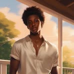 Profile Picture of Jay Morang (@Jay-Morang) on Facebook