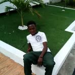 Profile Picture of Amos Joshua (@Amos-Joshua) on Facebook