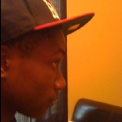 Janell Thomas - Twitter Profile Picture of Janell Thomas (@JanellThomas6) on Twitter