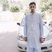 Profile Picture of Ghulam Ahmed (@ghulam.ahmed.3766952) on Facebook