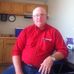 Profile Picture of Clifford Pitner (@clifford.pitner) on Facebook