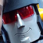 Profile Picture of owen perez (@owenperez45) on Instagram