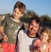 Profile Picture of Aaron Loader (@aaron.loader.9) on Facebook