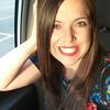 Profile Picture of Kristin 'Thies' Farn (@kristin_farnsworth) on Tiktok