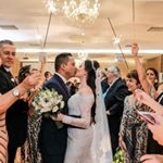 Profile Picture of Rafaella Bastos e Sousa Amaral (@rafaellas.amaral) on Instagram