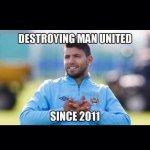 Profile Picture of Baby Swing Buddy 💕 (@baby_swing_buddys_f0rever) on Instagram