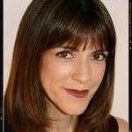 Profile Picture of Miss Reilly Heller II (@n53__dennis) on Instagram