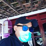 Profile Picture of Hardy_92 (@hardygokiel) on Instagram