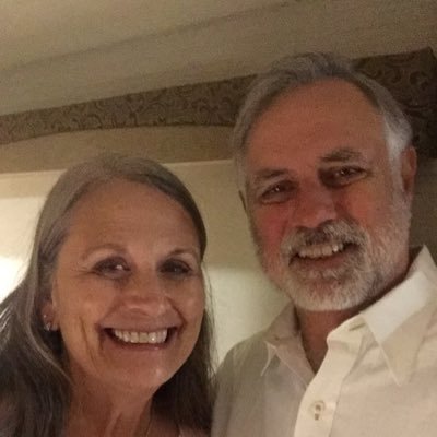 Profile Picture of Skip Evans (@SkipEvans3) on Twitter