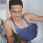 Profile Picture of Jakir Gori (@Jakir-Gori) on Facebook